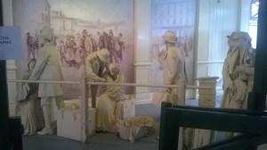 Cobh Heritage Centre