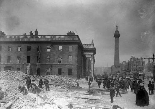people-and-places-sites-of-1916-gpo