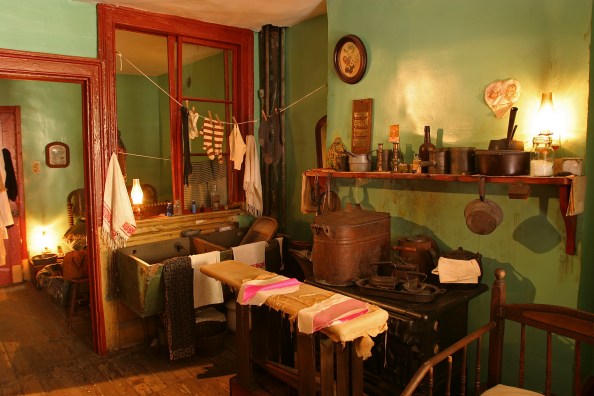 hi_res_battman_studios_1