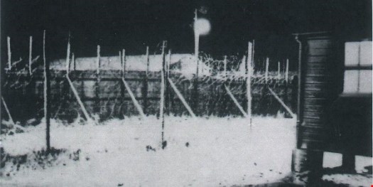 zzzgermanwwiisoldiersinireland1_large