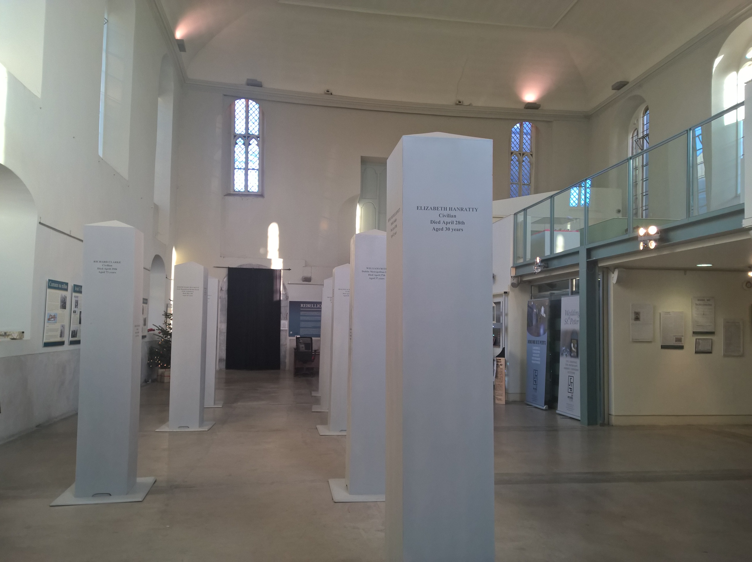 WP_20161216_14_27_26_Pro