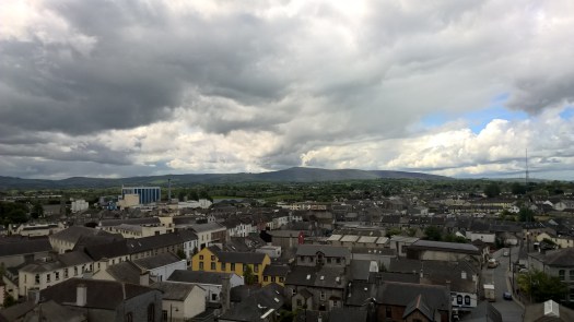 WP_20170518_11_35_10_Pro