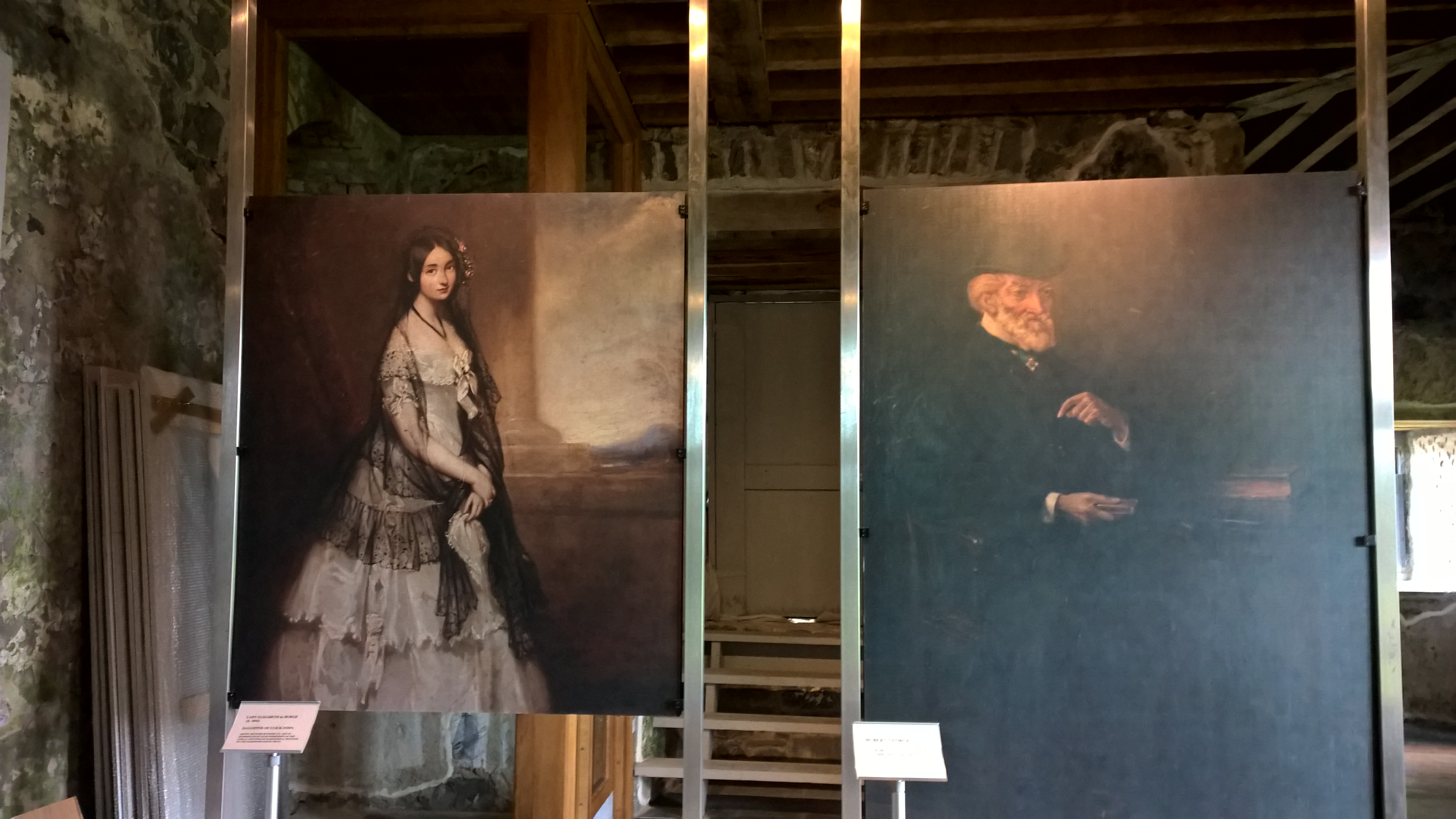 WP_20170517_16_00_38_Pro