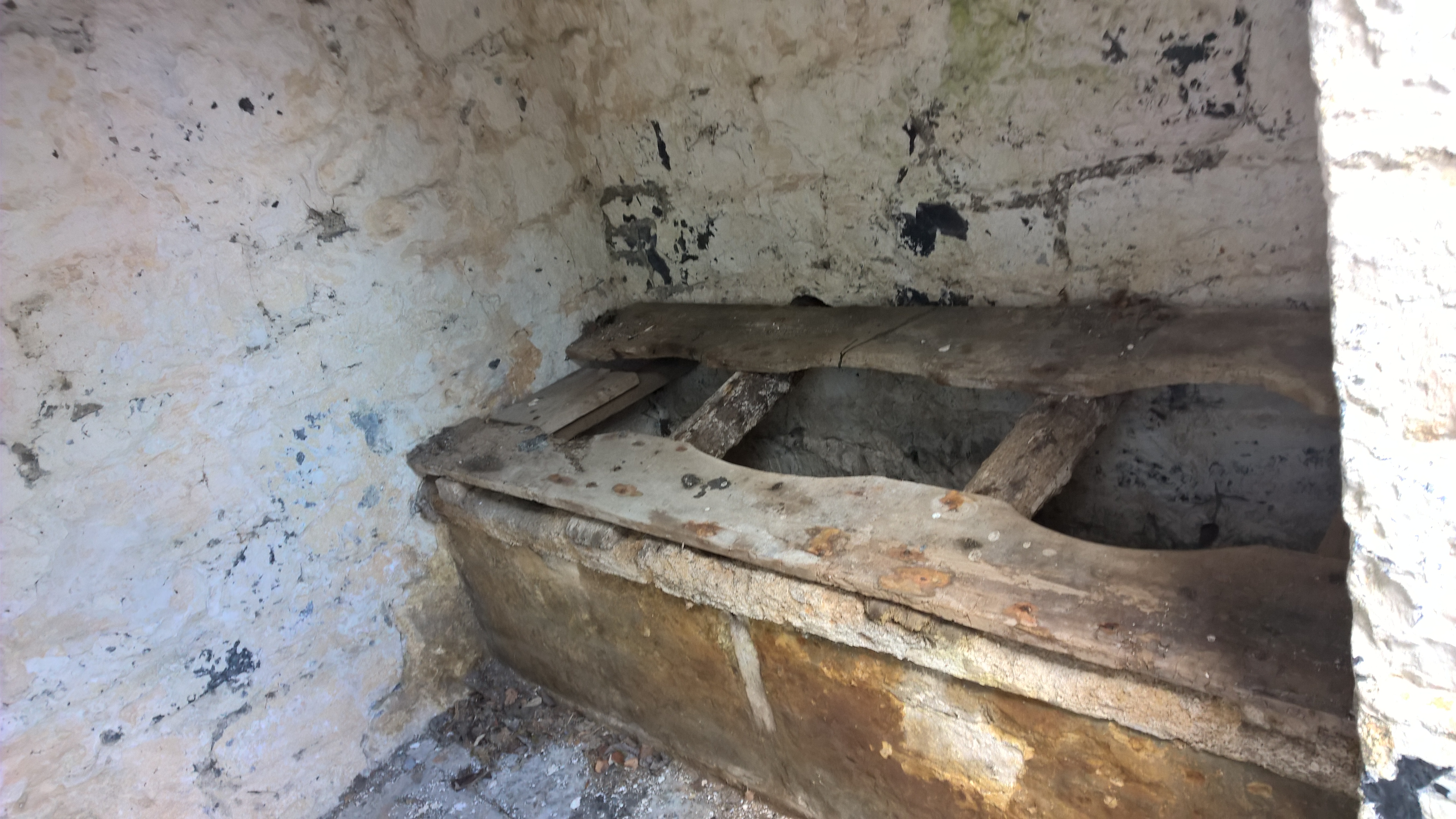 WP_20170517_16_57_43_Pro