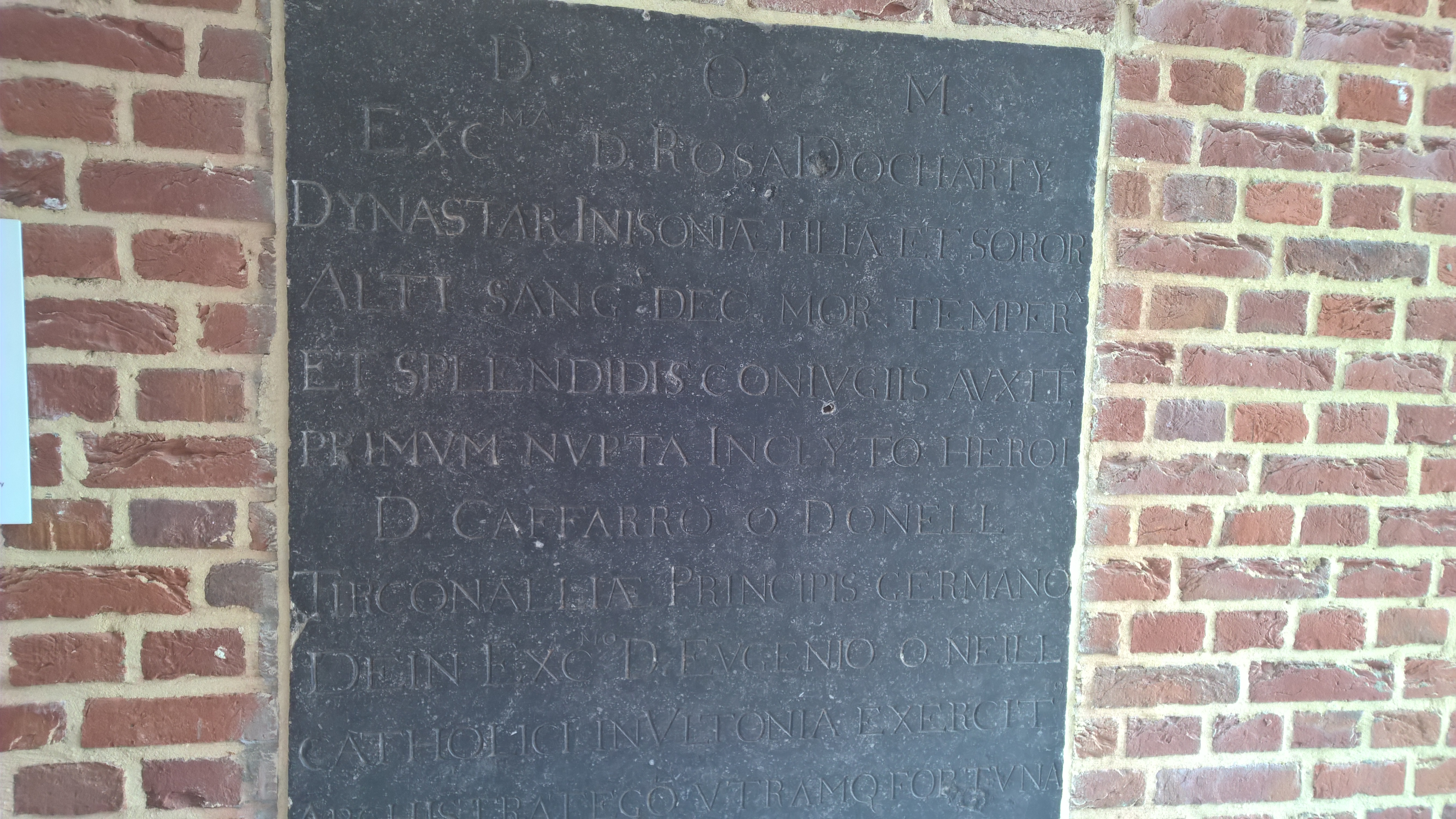 WP_20170629_11_10_52_Pro