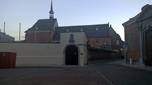 WP_20170629_22_01_33_Pro