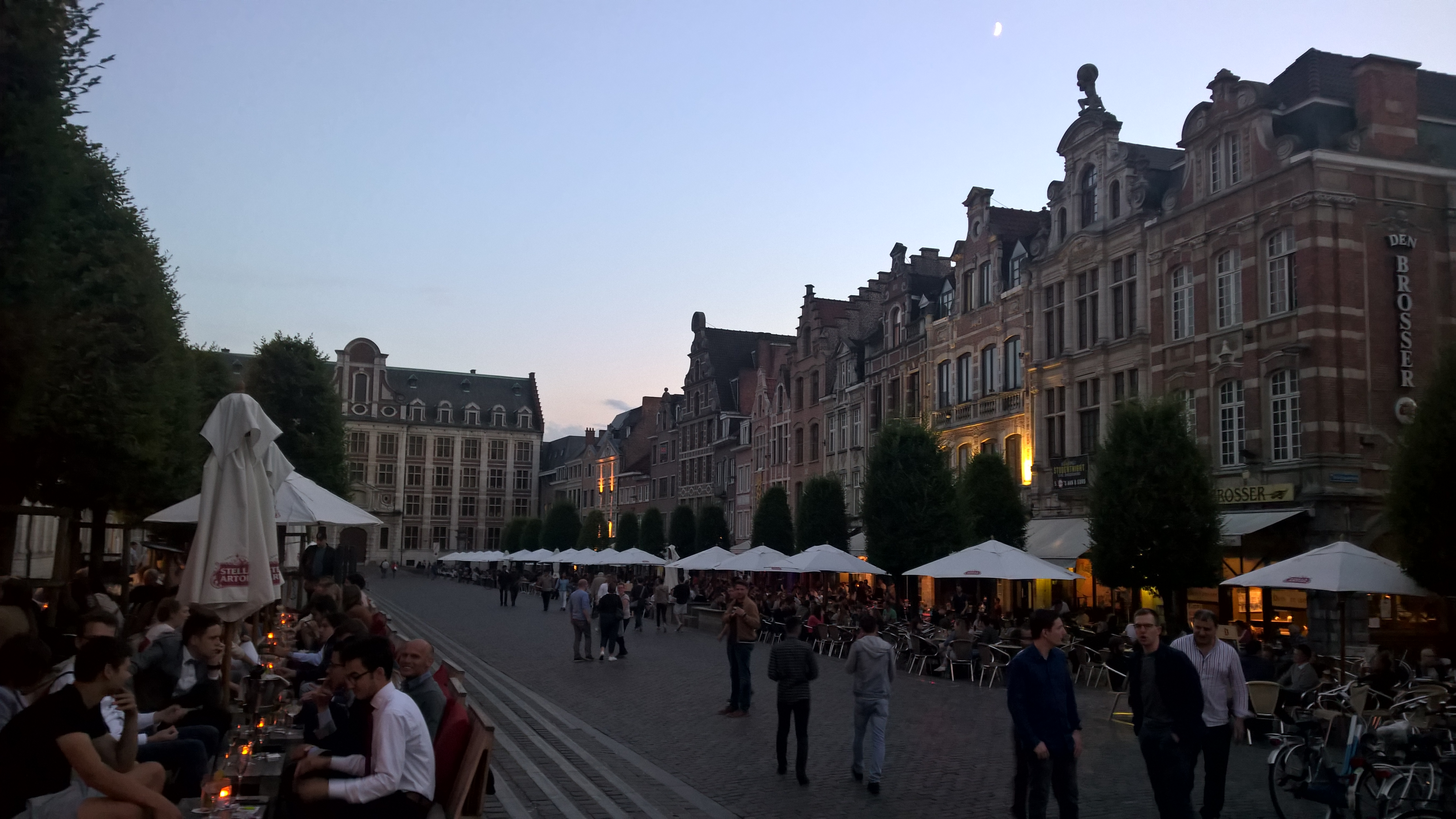 WP_20170629_22_16_40_Pro