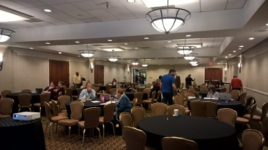 WP_20170929_15_41_16_Pro