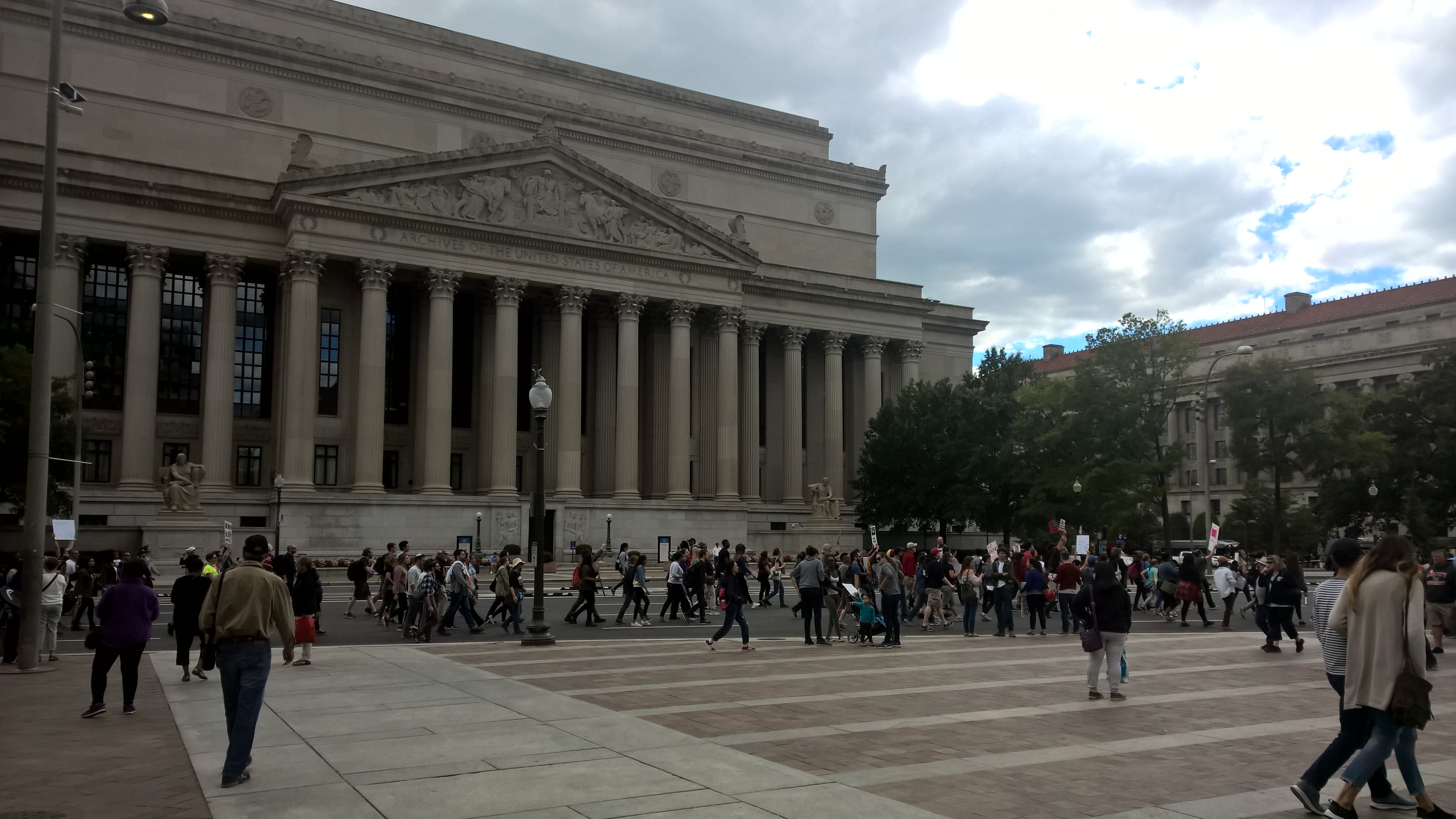 WP_20170930_13_52_52_Pro