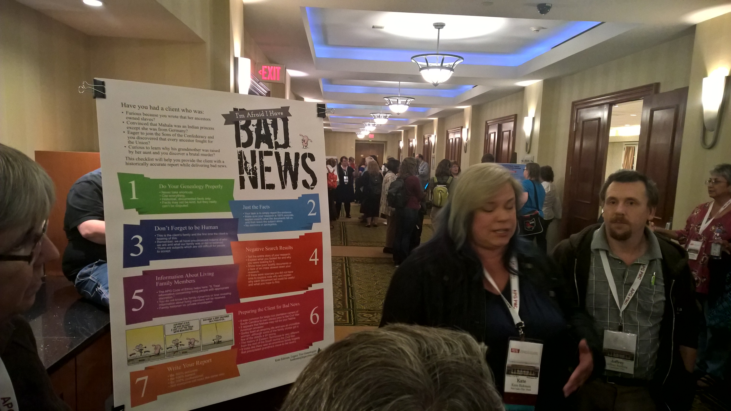 WP_20170930_19_17_32_Pro