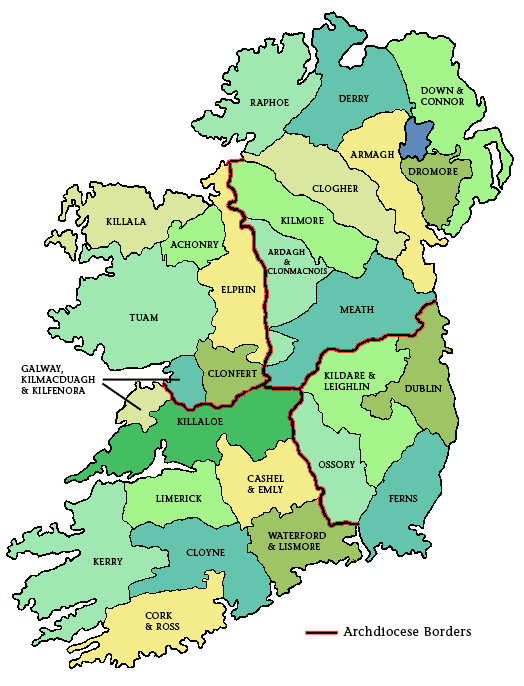 https://ryangenealogicalresearch.com/wp-content/uploads/2018/04/58739-ireland-provinces-dioceses.png