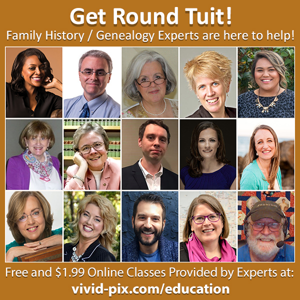 Slide-4-Round-Tuit-Ad